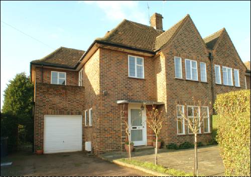 037 Ossulton Way